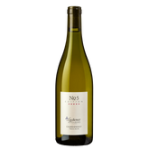 2023 Chardonnay trocken EDITION "No. 5"